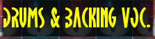 olli b goode008.gif
